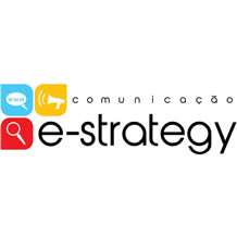 "E strategy Comunicação"